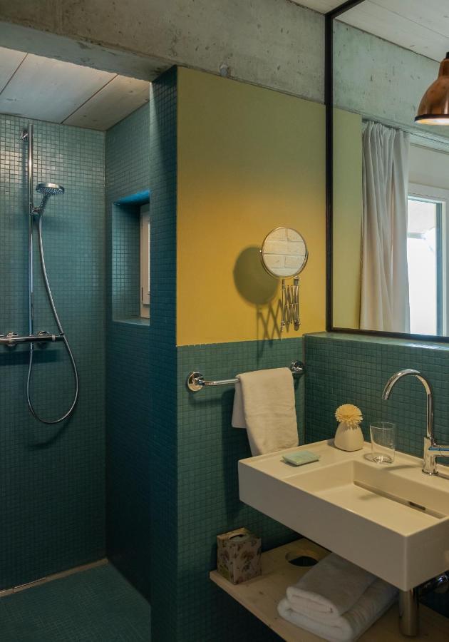 Bnb Belle5 Vully-les-Lacs Buitenkant foto