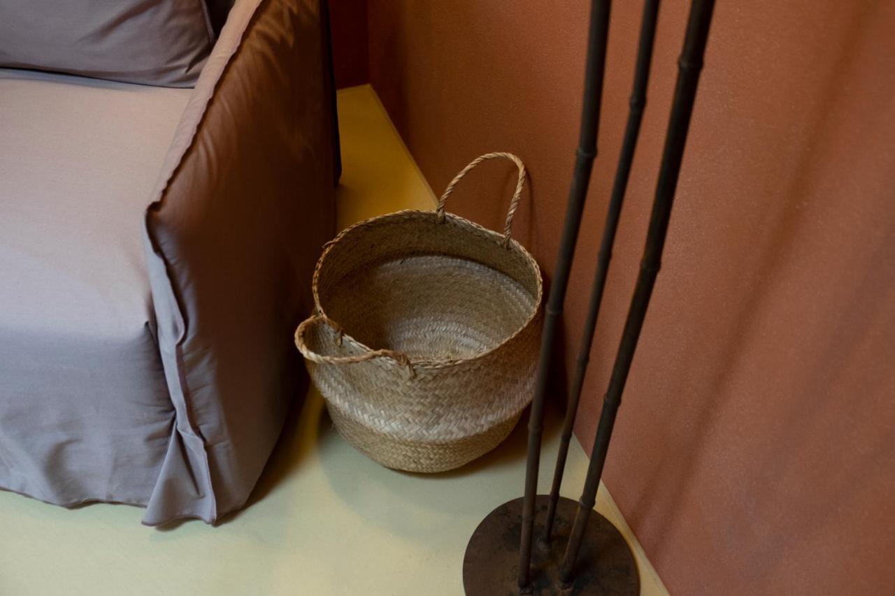 Bnb Belle5 Vully-les-Lacs Buitenkant foto