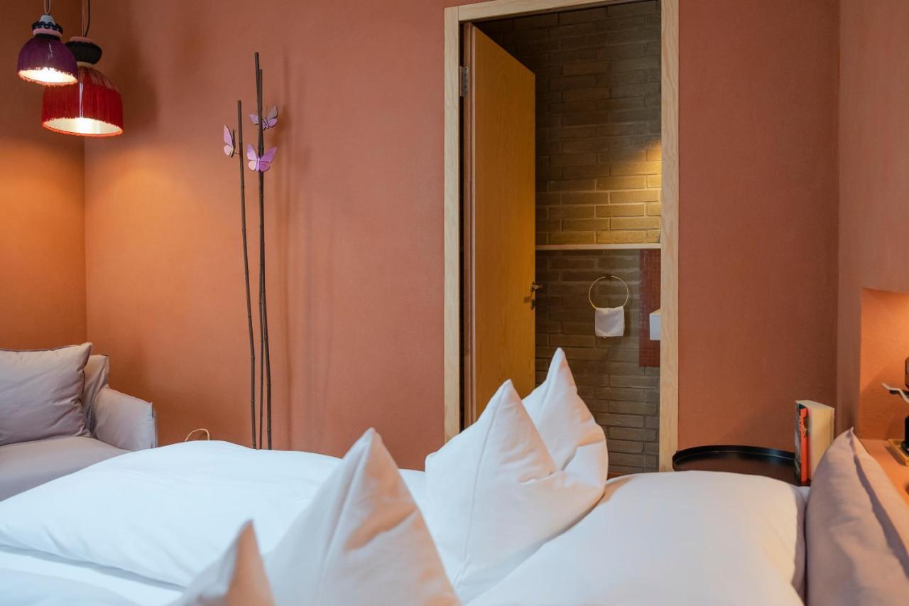 Bnb Belle5 Vully-les-Lacs Buitenkant foto